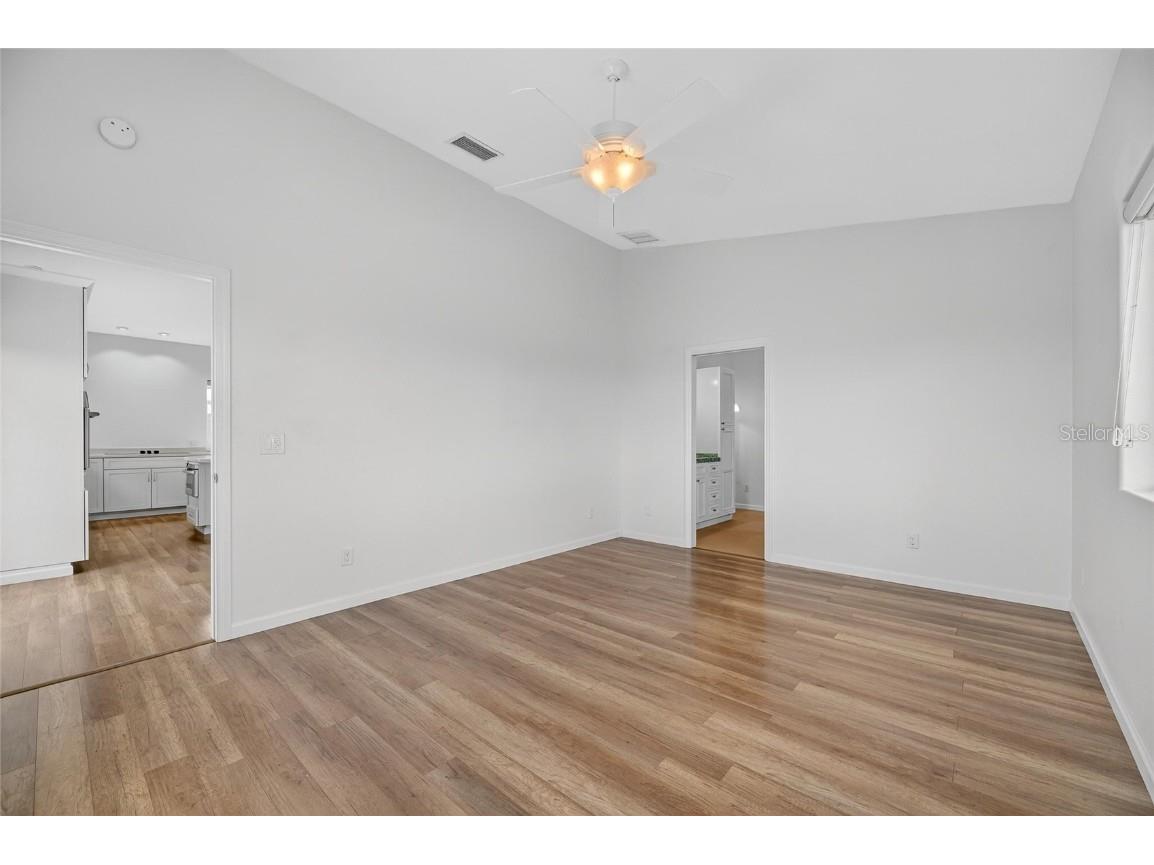 775 182nd Avenue E Redington Shores FL 33708 TB8423269 image18