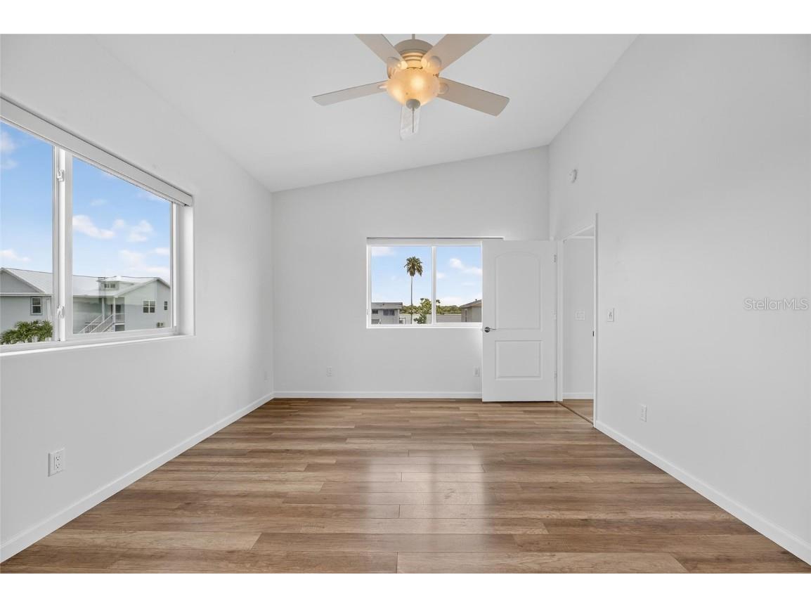 775 182nd Avenue E Redington Shores FL 33708 TB8423269 image19