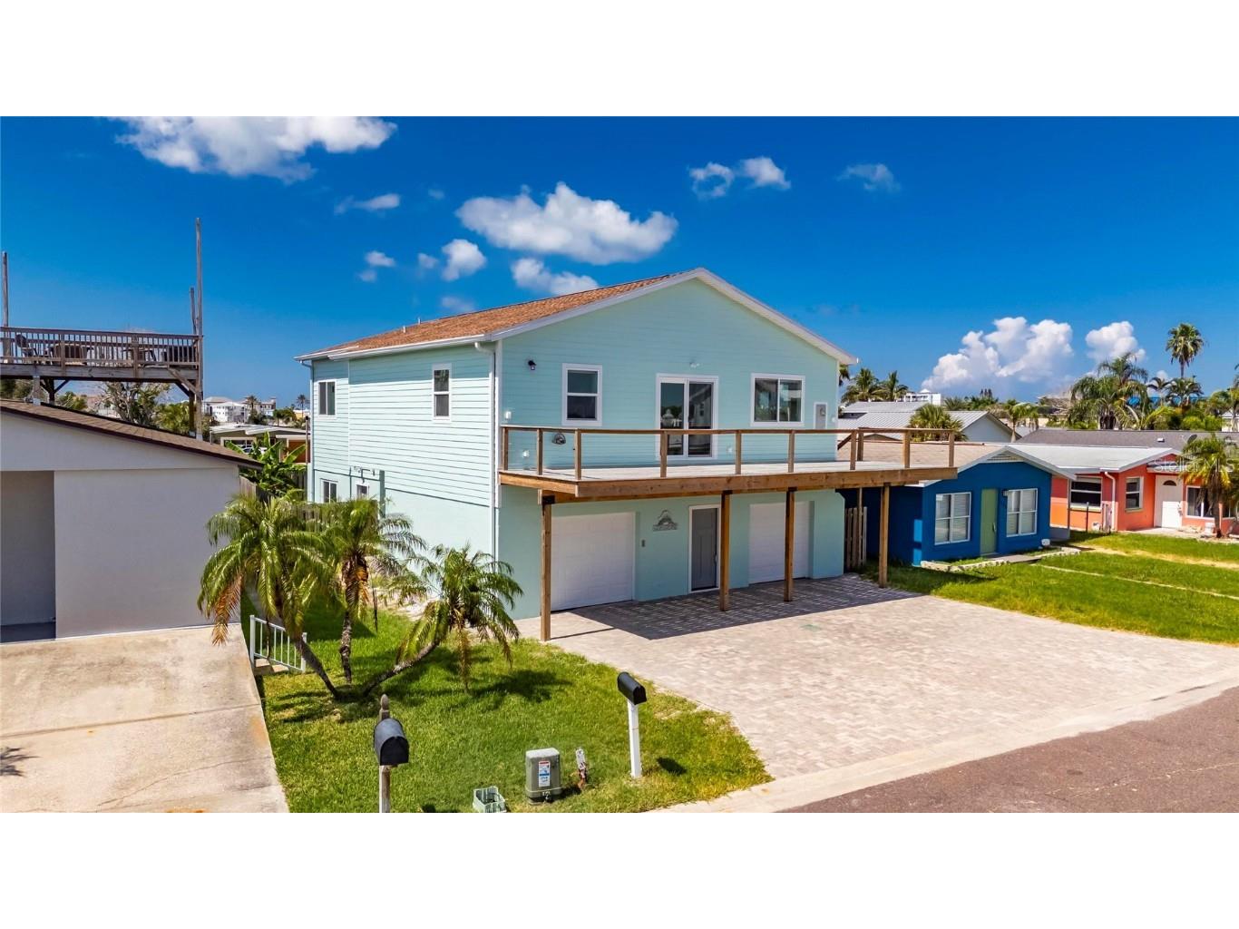 775 182nd Avenue E Redington Shores FL 33708 TB8423269 image2
