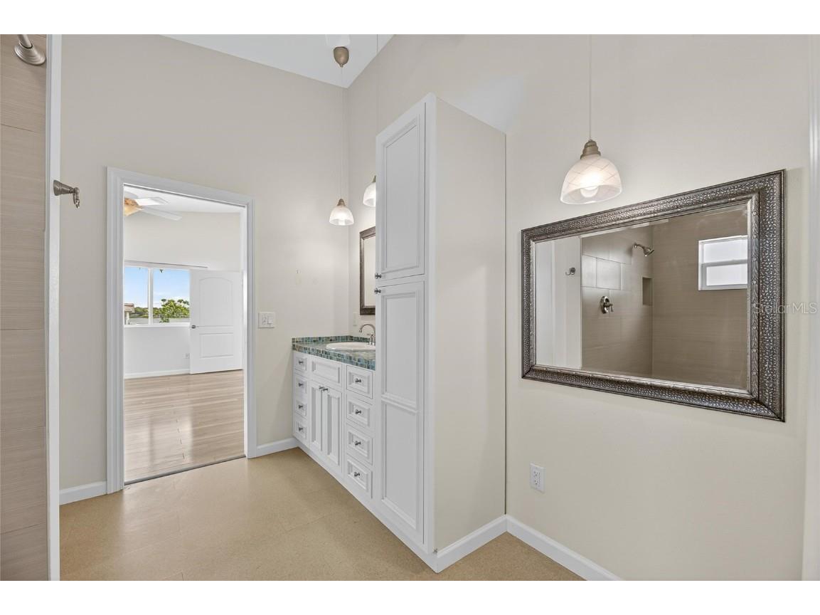 775 182nd Avenue E Redington Shores FL 33708 TB8423269 image24