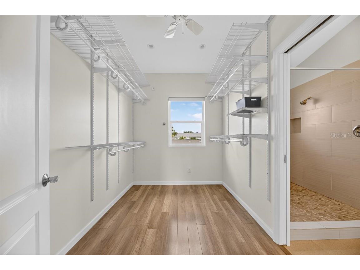 775 182nd Avenue E Redington Shores FL 33708 TB8423269 image25