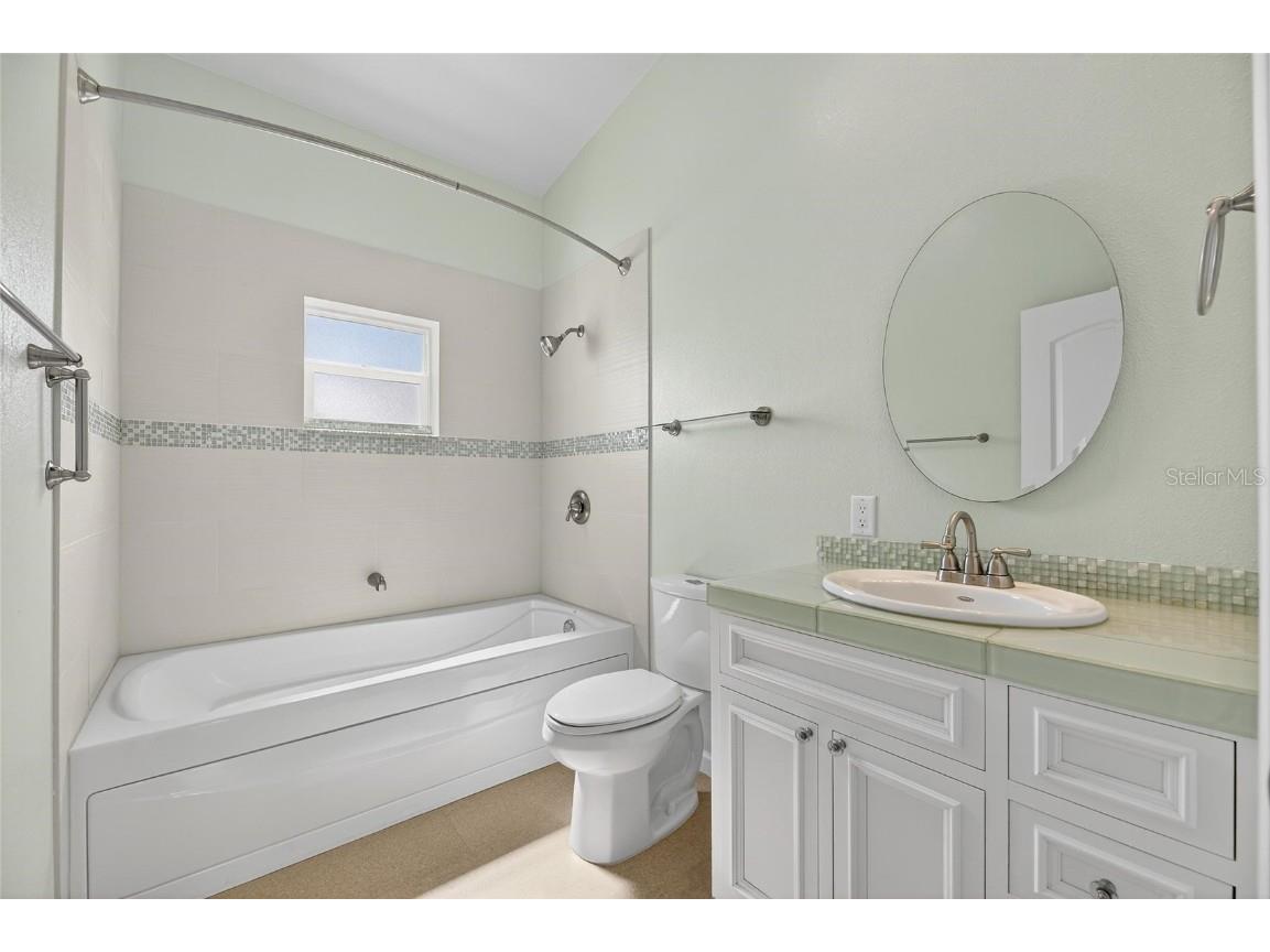 775 182nd Avenue E Redington Shores FL 33708 TB8423269 image26