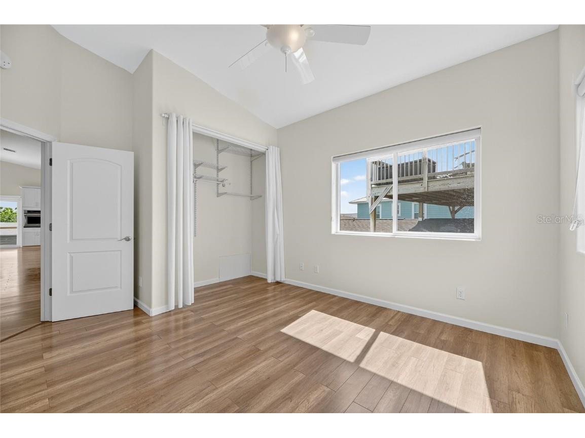 775 182nd Avenue E Redington Shores FL 33708 TB8423269 image31