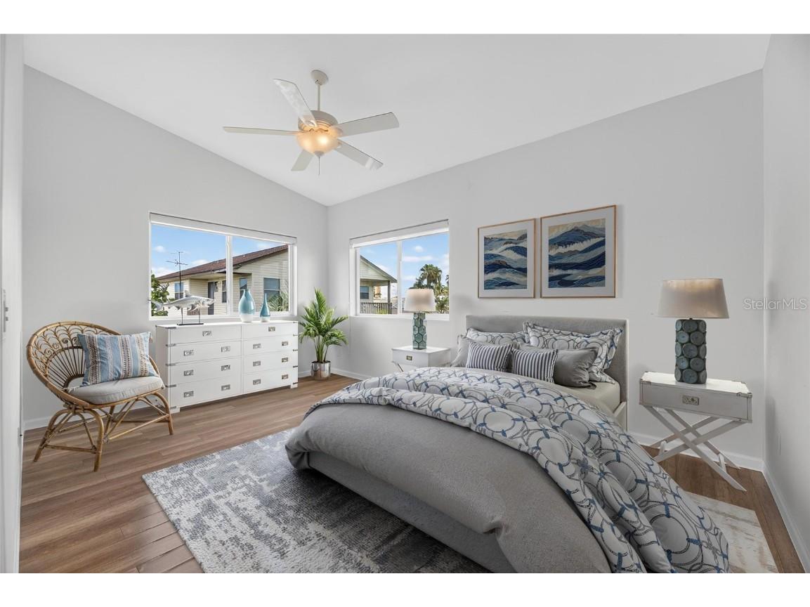 775 182nd Avenue E Redington Shores FL 33708 TB8423269 image33