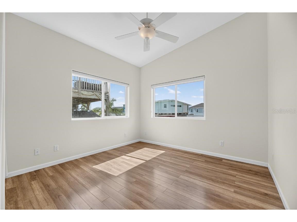 775 182nd Avenue E Redington Shores FL 33708 TB8423269 image35