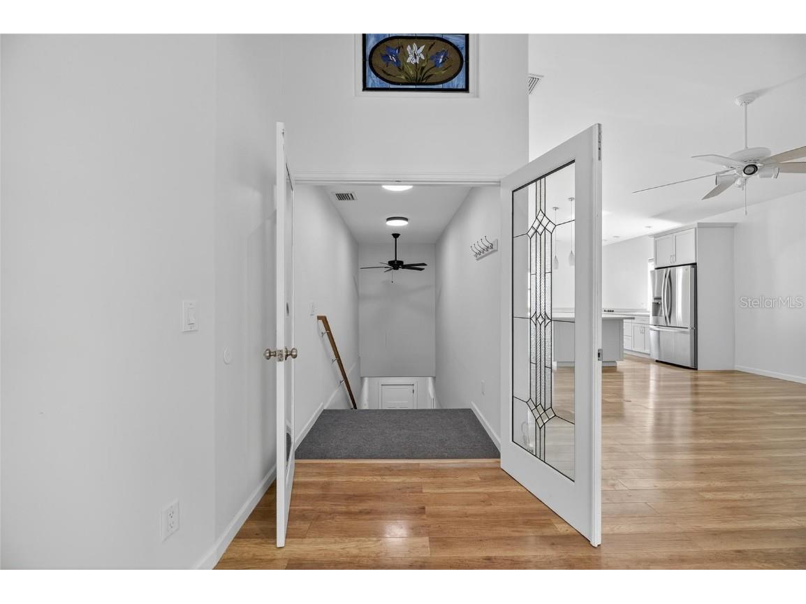 775 182nd Avenue E Redington Shores FL 33708 TB8423269 image36