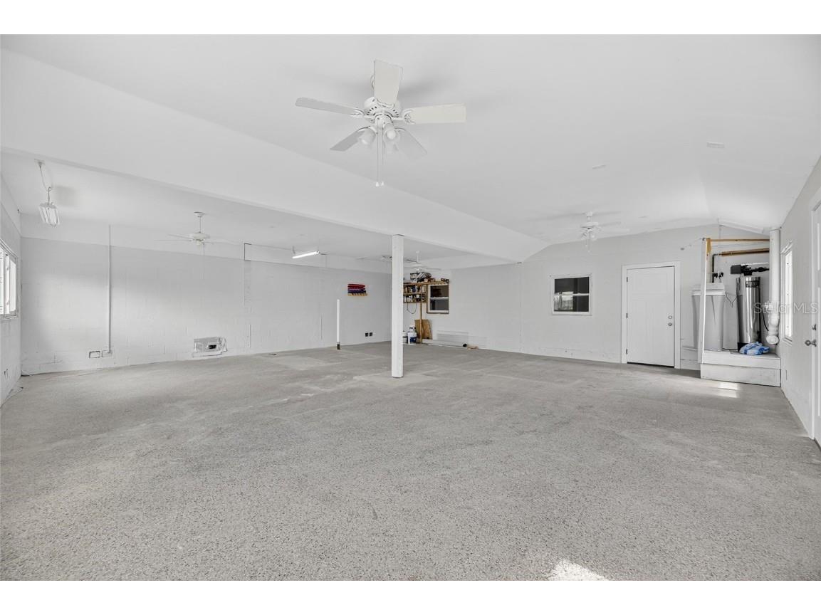 775 182nd Avenue E Redington Shores FL 33708 TB8423269 image38