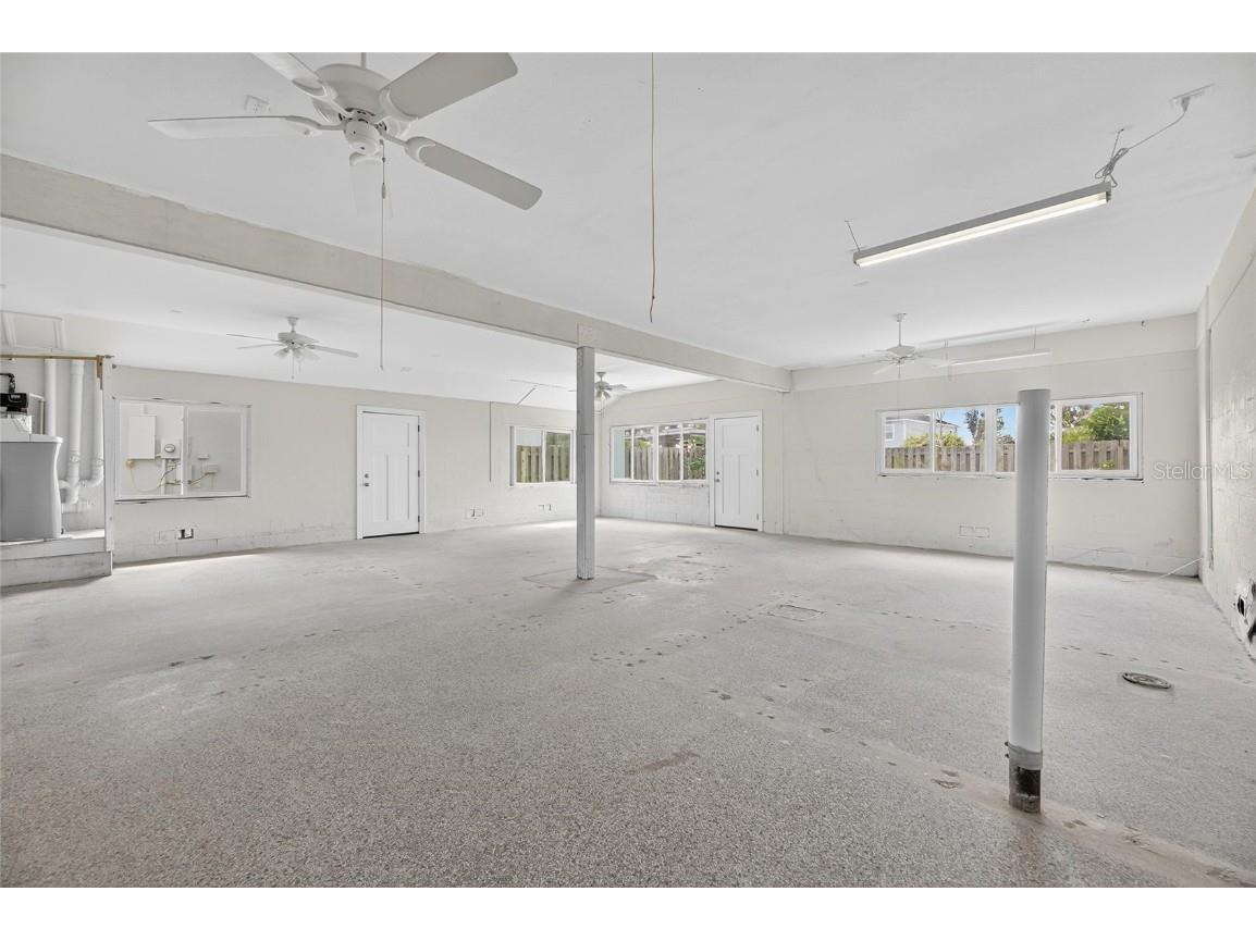 775 182nd Avenue E Redington Shores FL 33708 TB8423269 image39