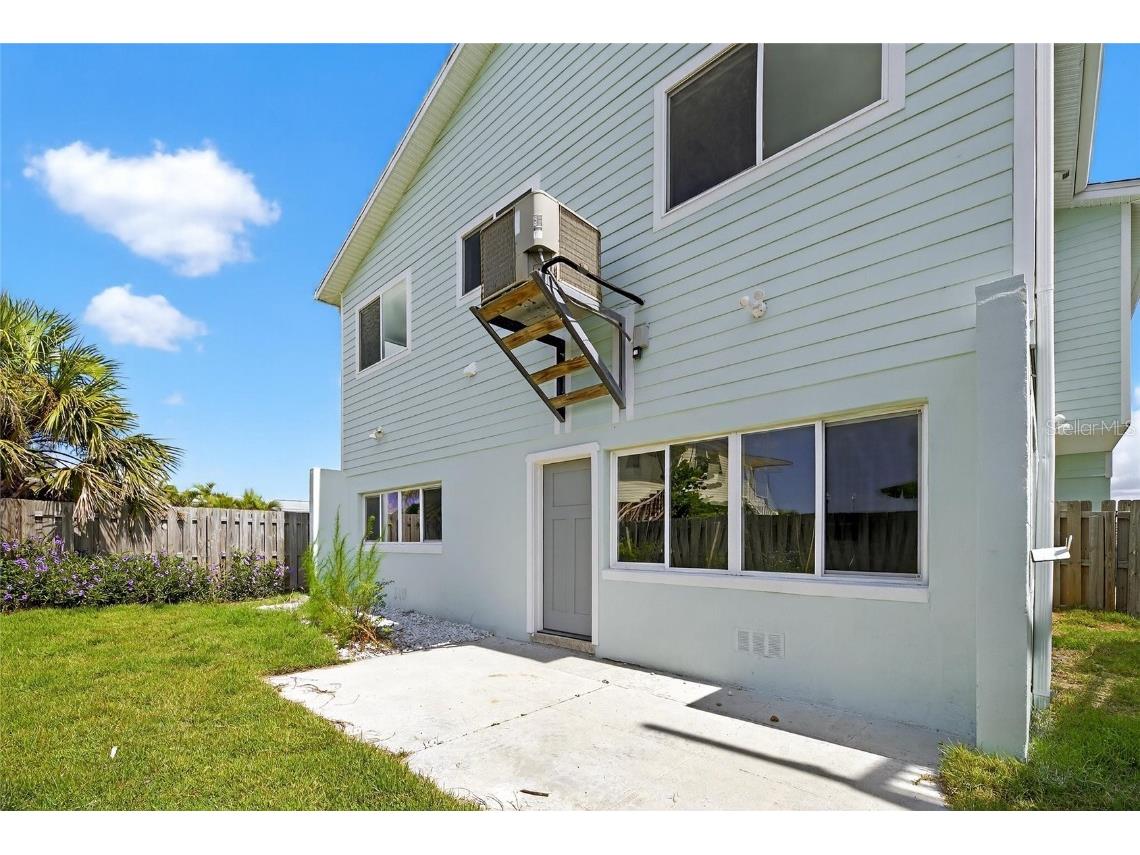 775 182nd Avenue E Redington Shores FL 33708 TB8423269 image41
