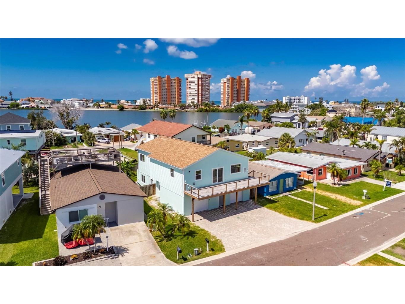 775 182nd Avenue E Redington Shores FL 33708 TB8423269 image44