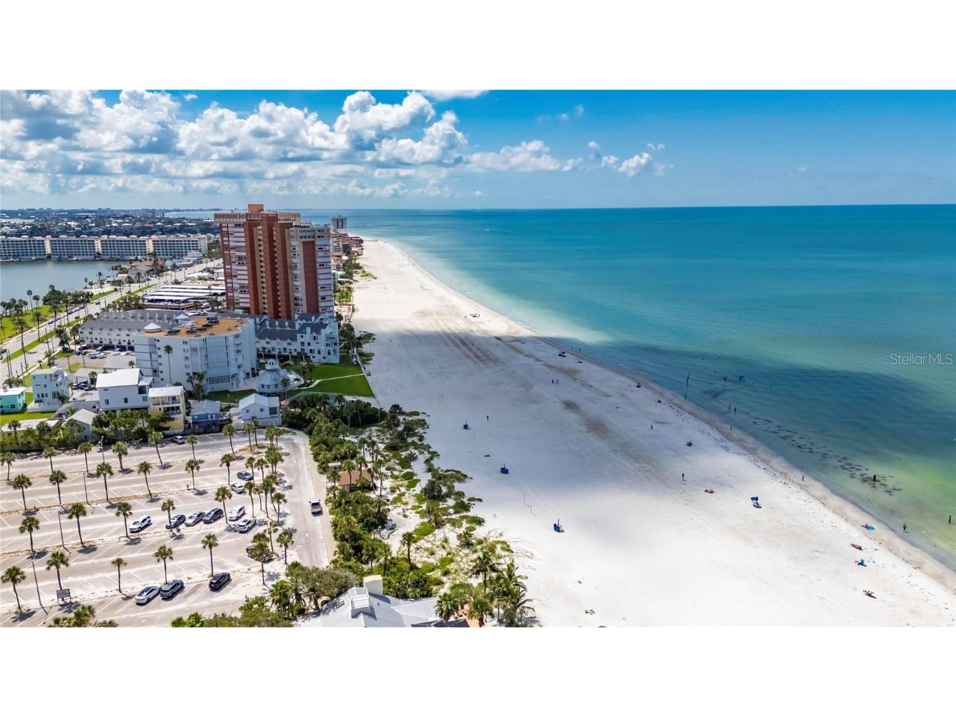 775 182nd Avenue E Redington Shores FL 33708 TB8423269 image45