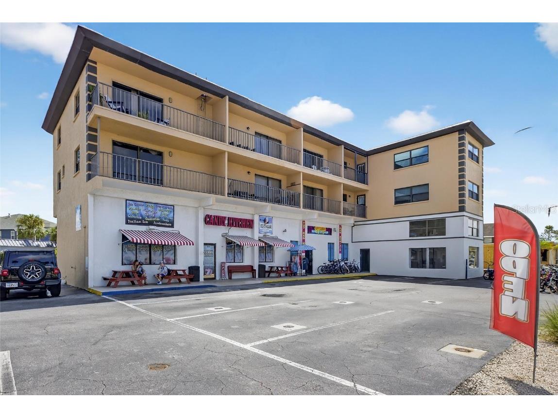 775 182nd Avenue E Redington Shores FL 33708 TB8423269 image47