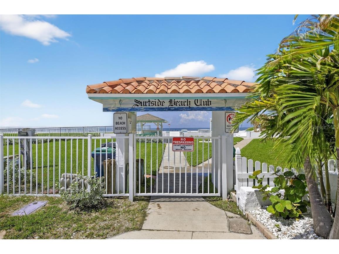 775 182nd Avenue E Redington Shores FL 33708 TB8423269 image48