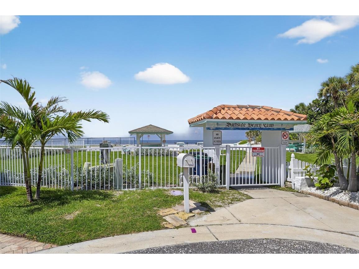 775 182nd Avenue E Redington Shores FL 33708 TB8423269 image49