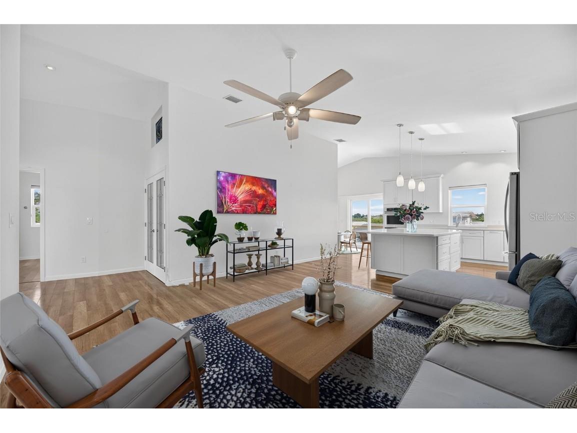 775 182nd Avenue E Redington Shores FL 33708 TB8423269 image5