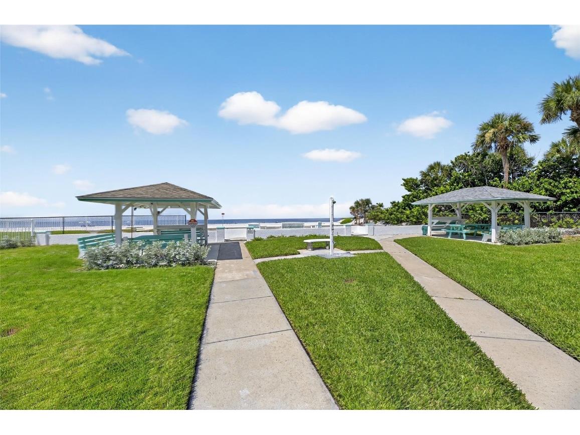 775 182nd Avenue E Redington Shores FL 33708 TB8423269 image50