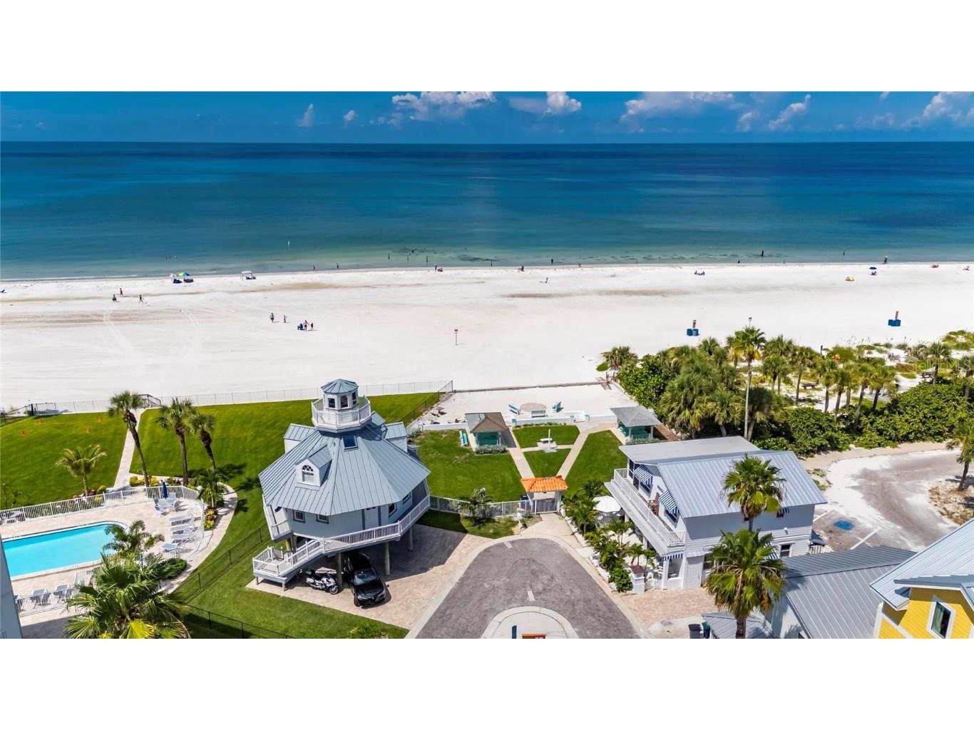 775 182nd Avenue E Redington Shores FL 33708 TB8423269 image52