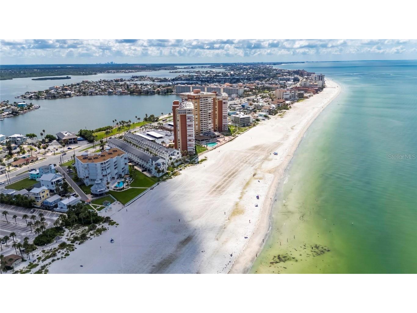 775 182nd Avenue E Redington Shores FL 33708 TB8423269 image53