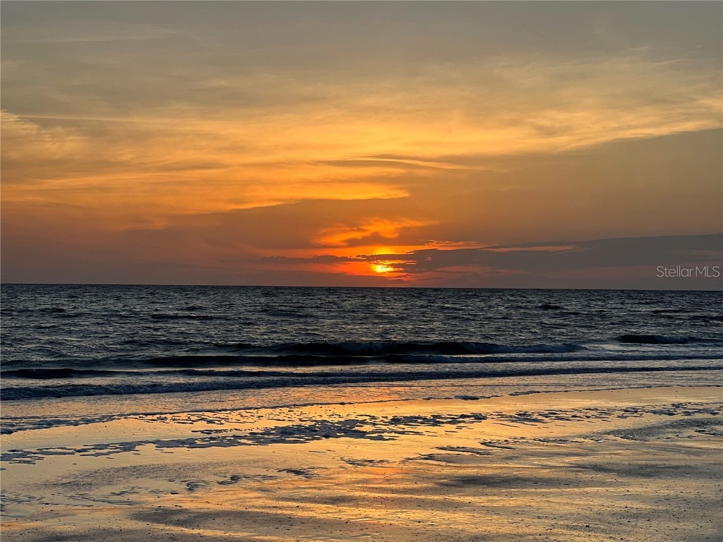 775 182nd Avenue E Redington Shores FL 33708 TB8423269 image55