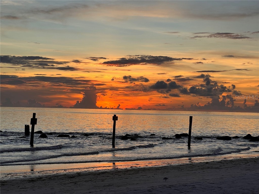 775 182nd Avenue E Redington Shores FL 33708 TB8423269 image56