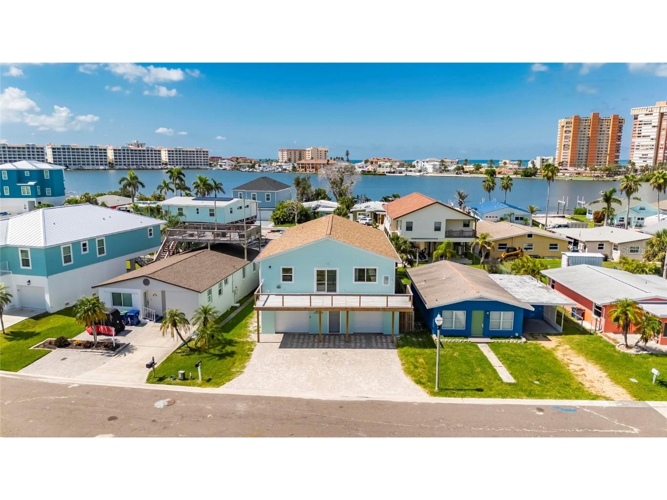 775 182nd Avenue E Redington Shores FL 33708 TB8423269 image57