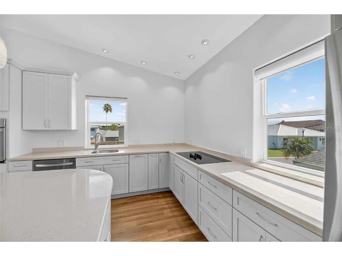 775 182nd Avenue E Redington Shores FL 33708 TB8423269 image8