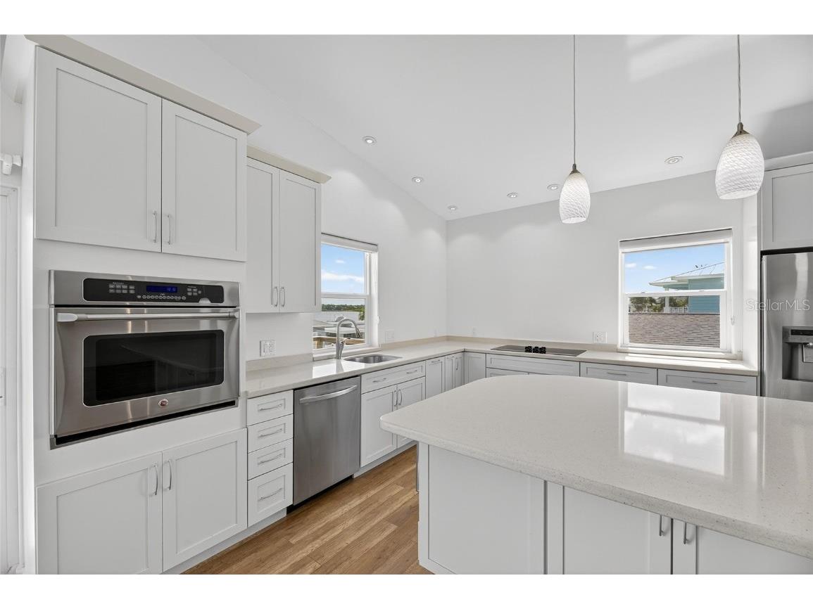 775 182nd Avenue E Redington Shores FL 33708 TB8423269 image9