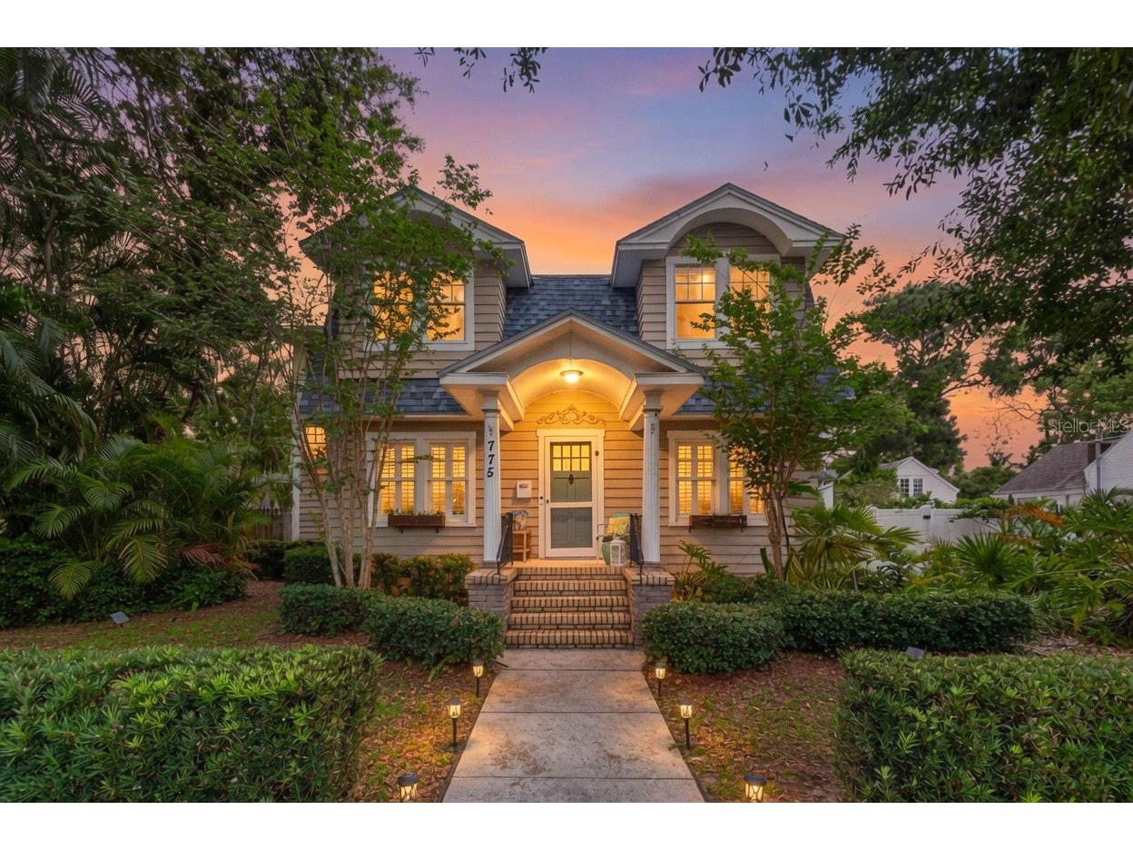 775 28th Avenue N Saint Petersburg FL 33704 TB8519868 image1