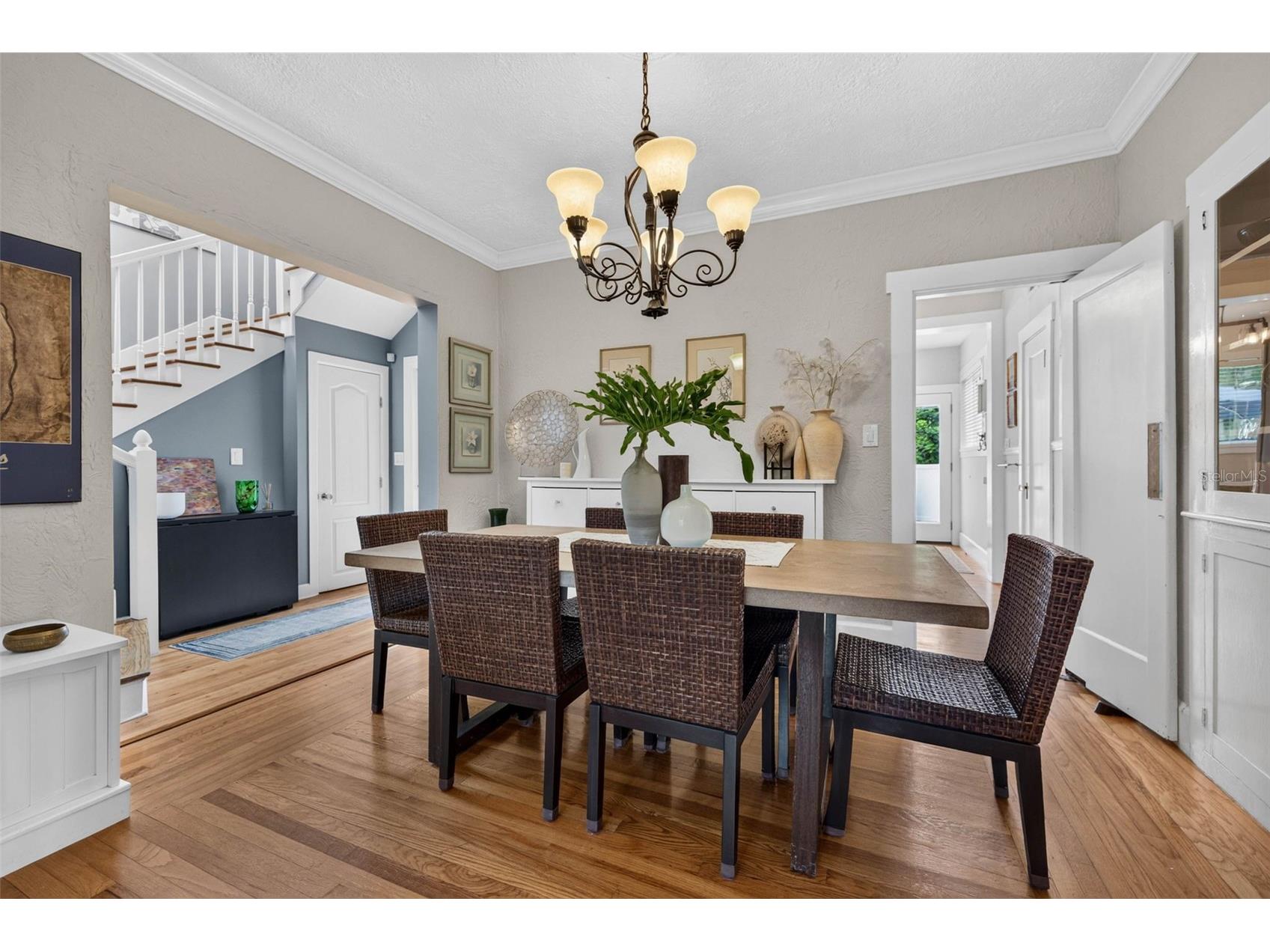 775 28th Avenue N Saint Petersburg FL 33704 TB8519868 image10