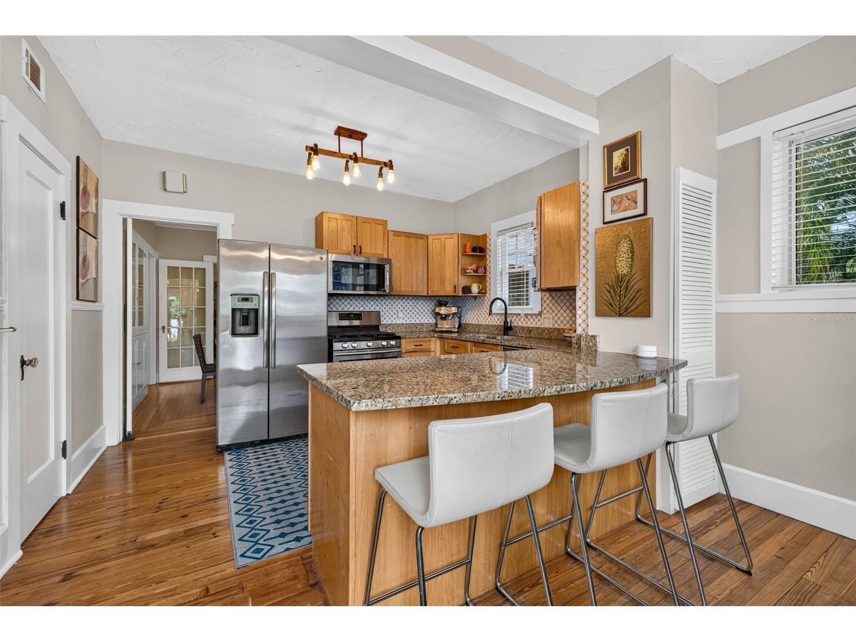 775 28th Avenue N Saint Petersburg FL 33704 TB8519868 image11