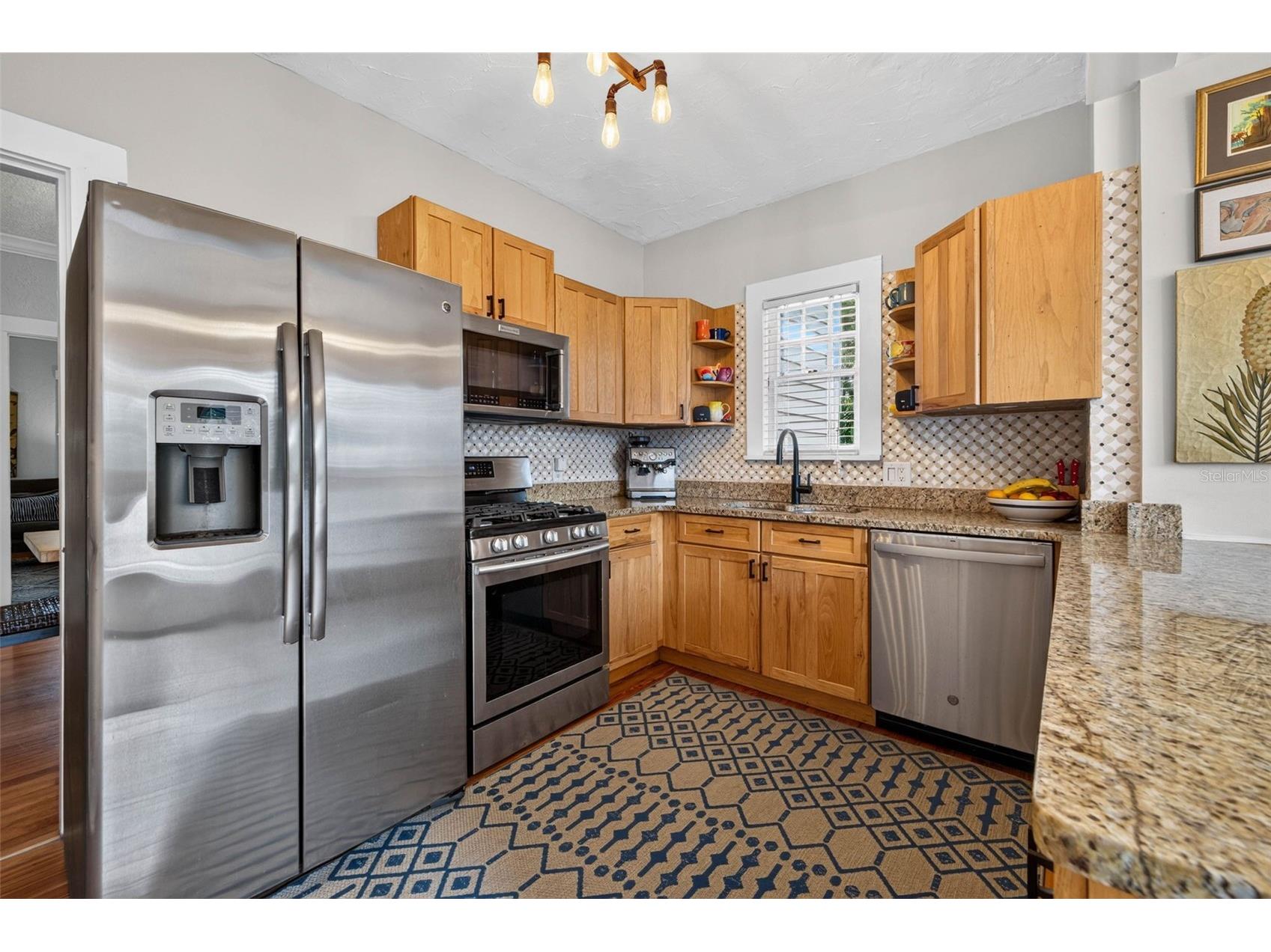 775 28th Avenue N Saint Petersburg FL 33704 TB8519868 image12
