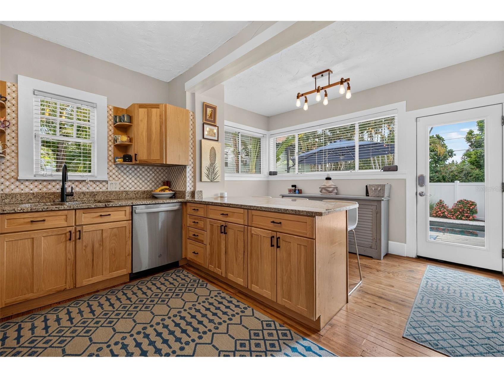 775 28th Avenue N Saint Petersburg FL 33704 TB8519868 image13