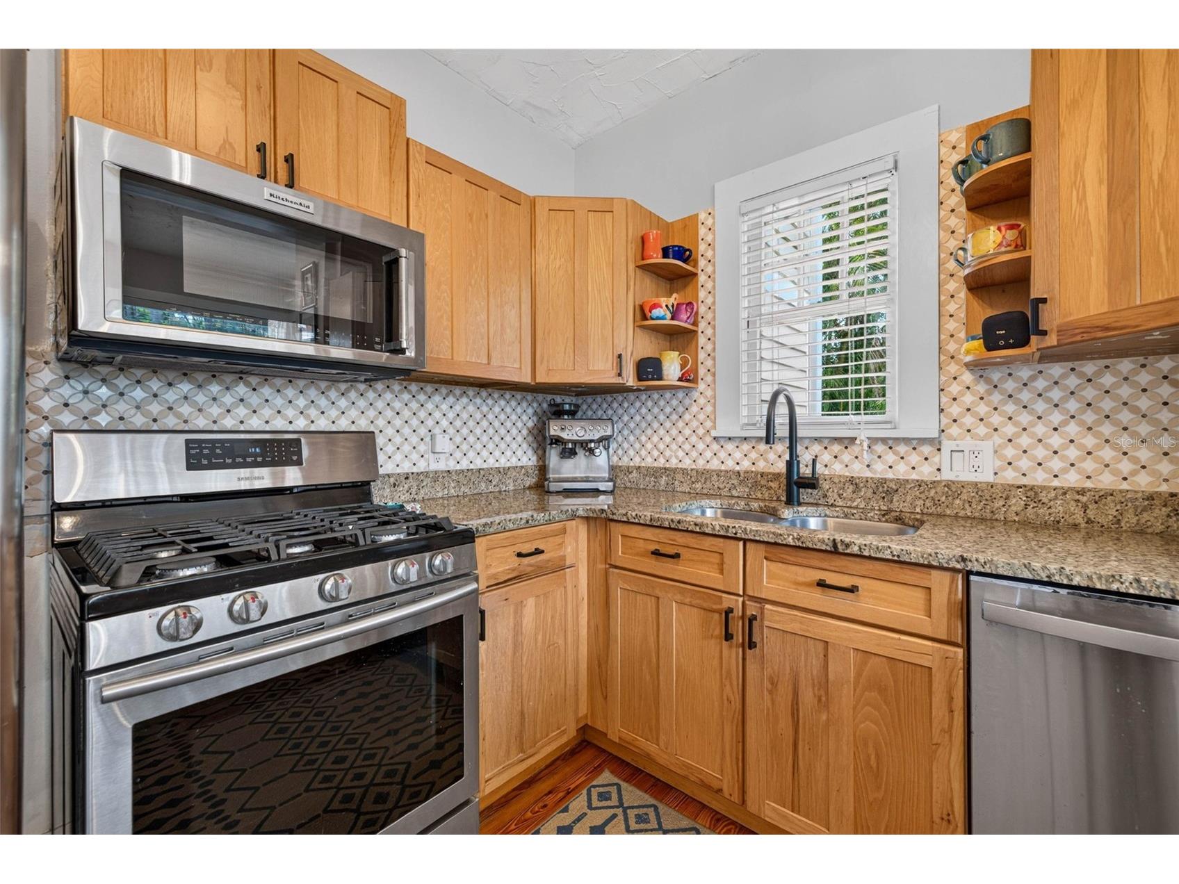 775 28th Avenue N Saint Petersburg FL 33704 TB8519868 image14