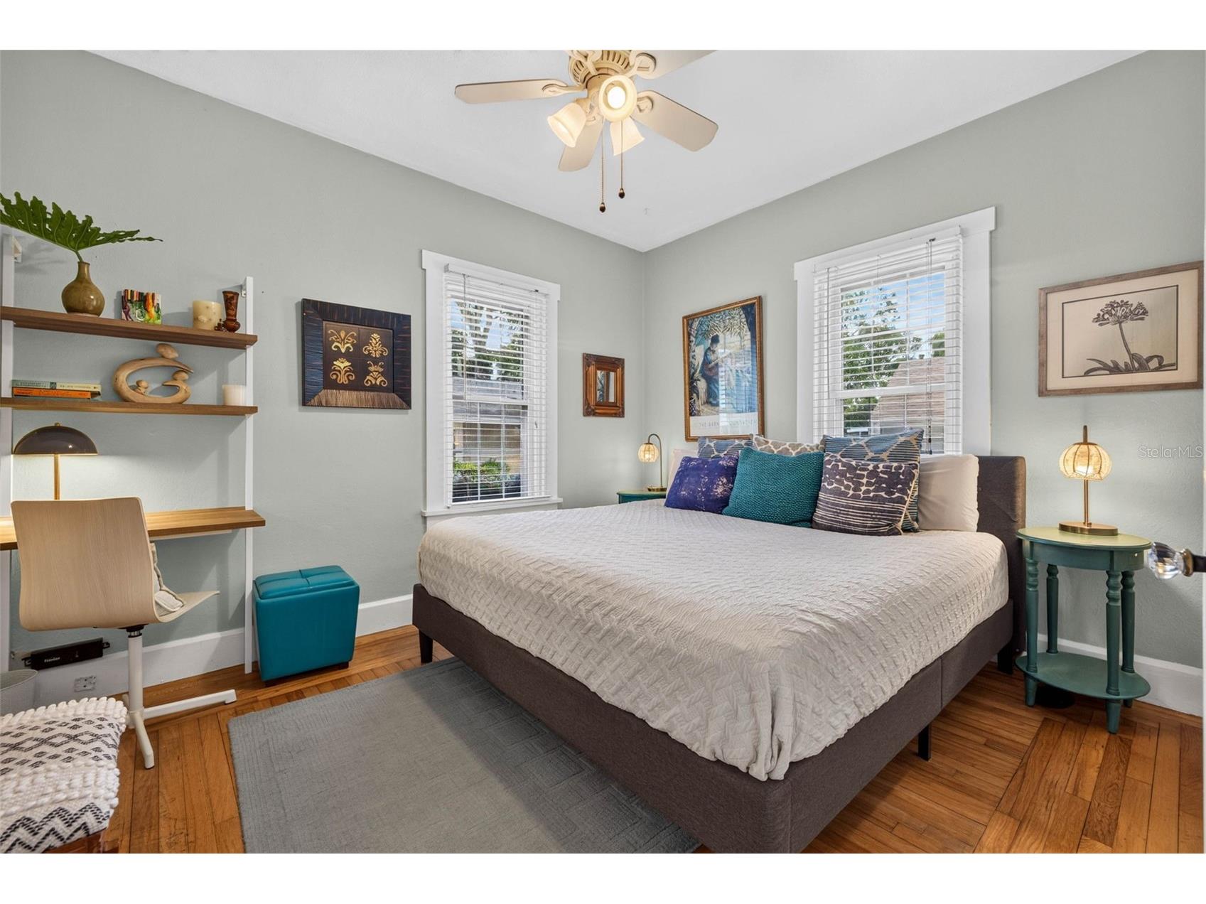 775 28th Avenue N Saint Petersburg FL 33704 TB8519868 image15