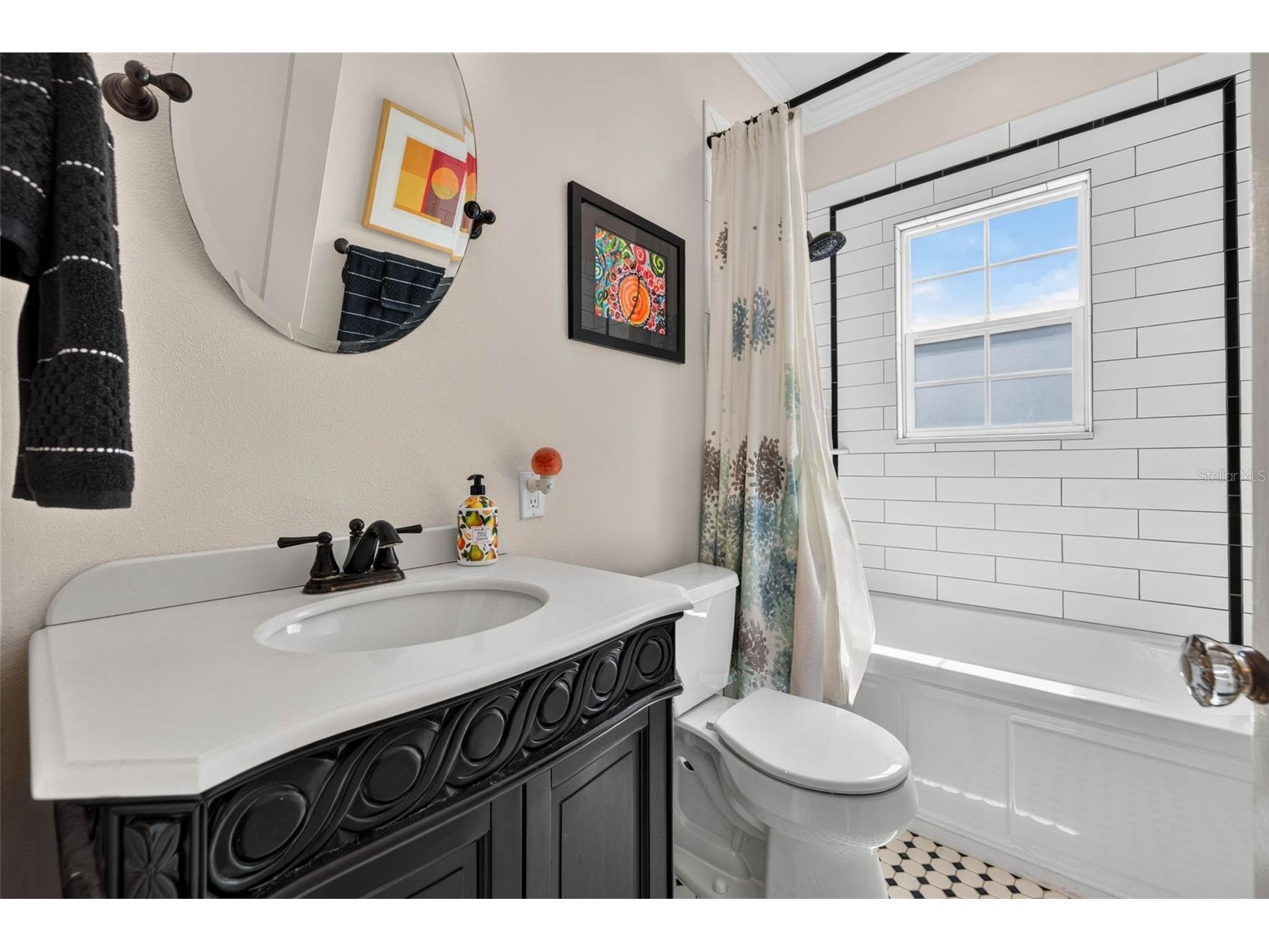 775 28th Avenue N Saint Petersburg FL 33704 TB8519868 image16