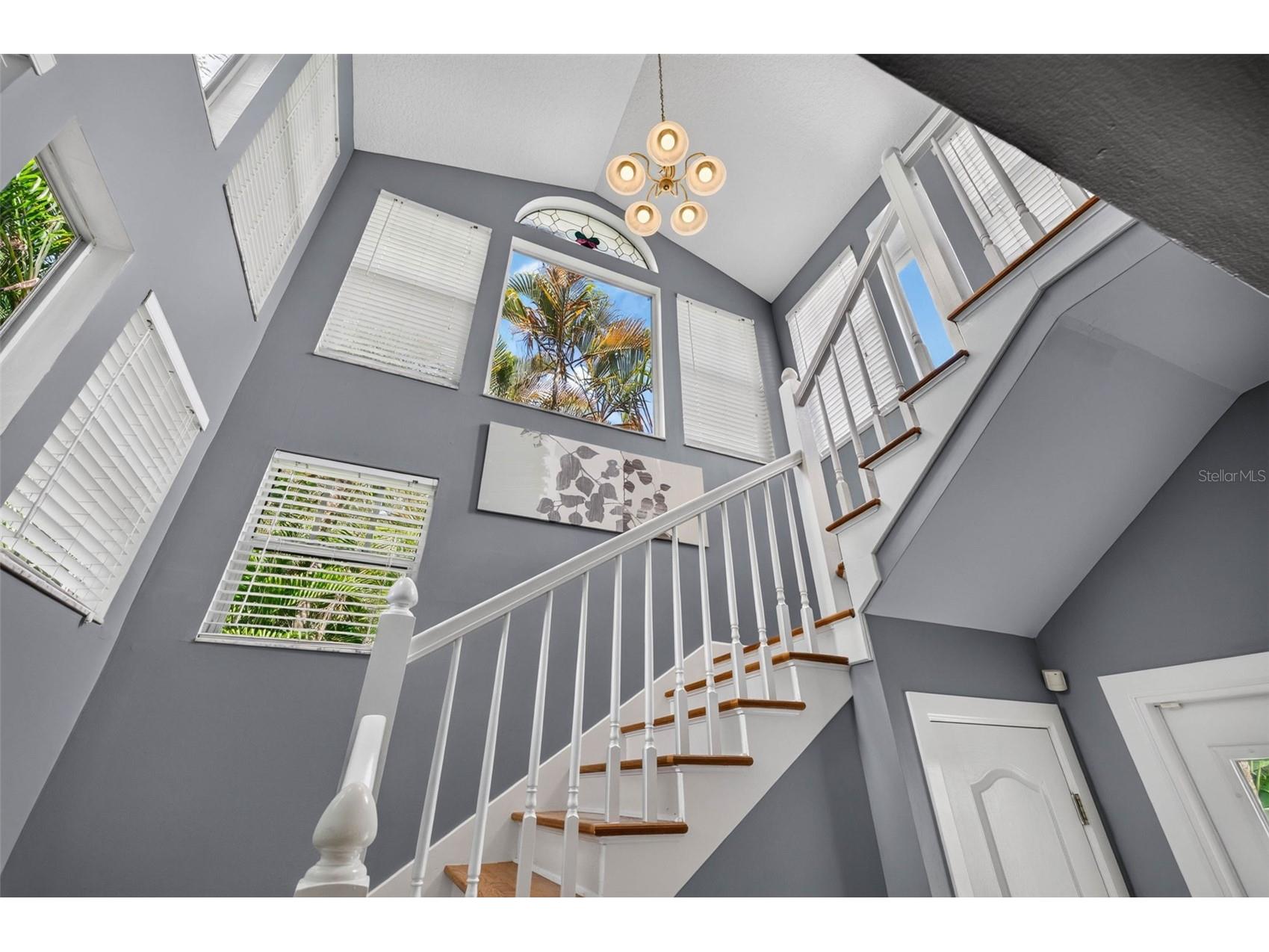 775 28th Avenue N Saint Petersburg FL 33704 TB8519868 image17