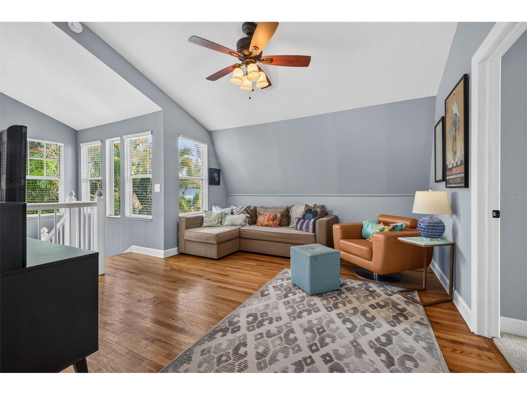 775 28th Avenue N Saint Petersburg FL 33704 TB8519868 image19