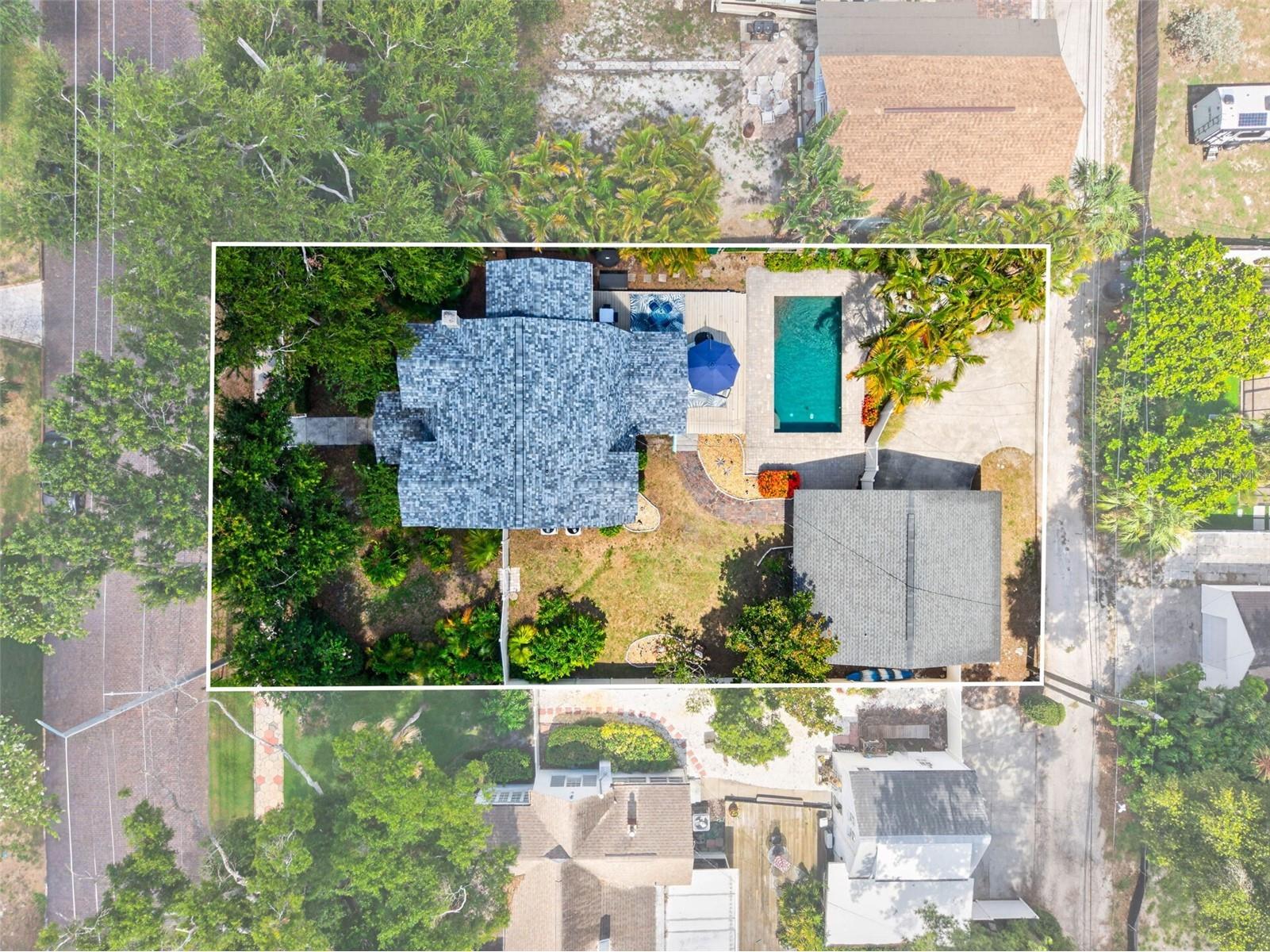 775 28th Avenue N Saint Petersburg FL 33704 TB8519868 image2