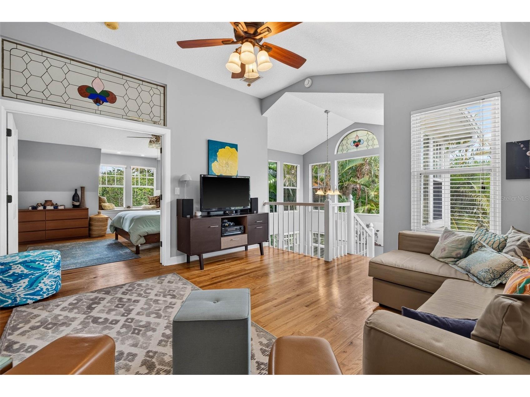 775 28th Avenue N Saint Petersburg FL 33704 TB8519868 image20