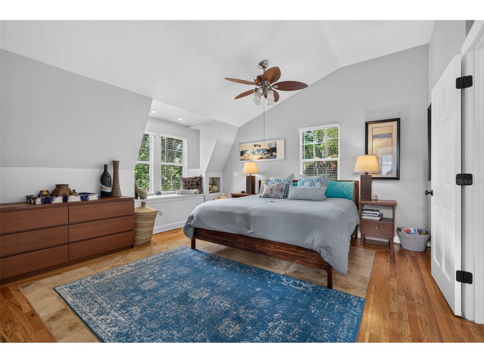 775 28th Avenue N Saint Petersburg FL 33704 TB8519868 image21