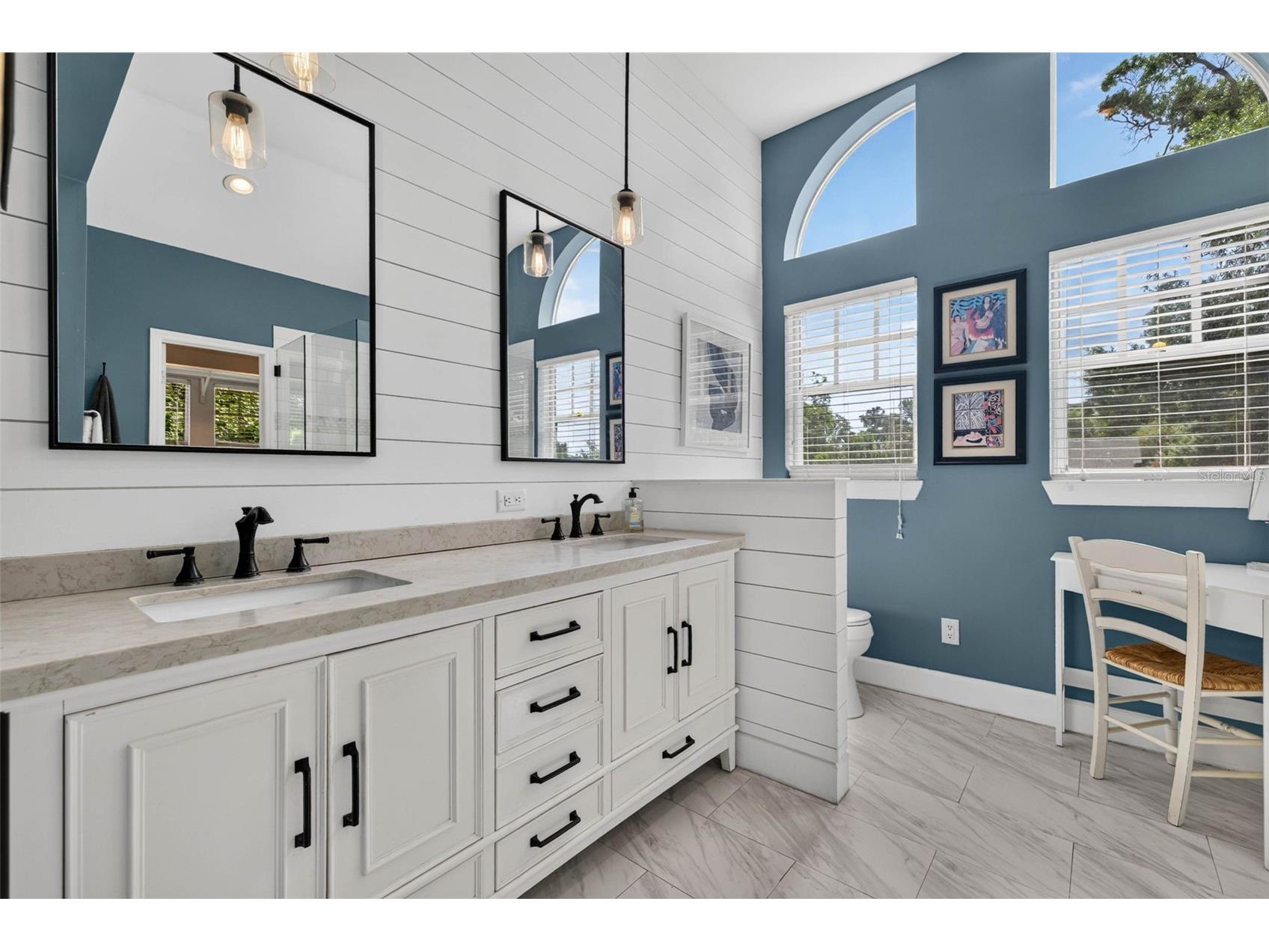 775 28th Avenue N Saint Petersburg FL 33704 TB8519868 image22