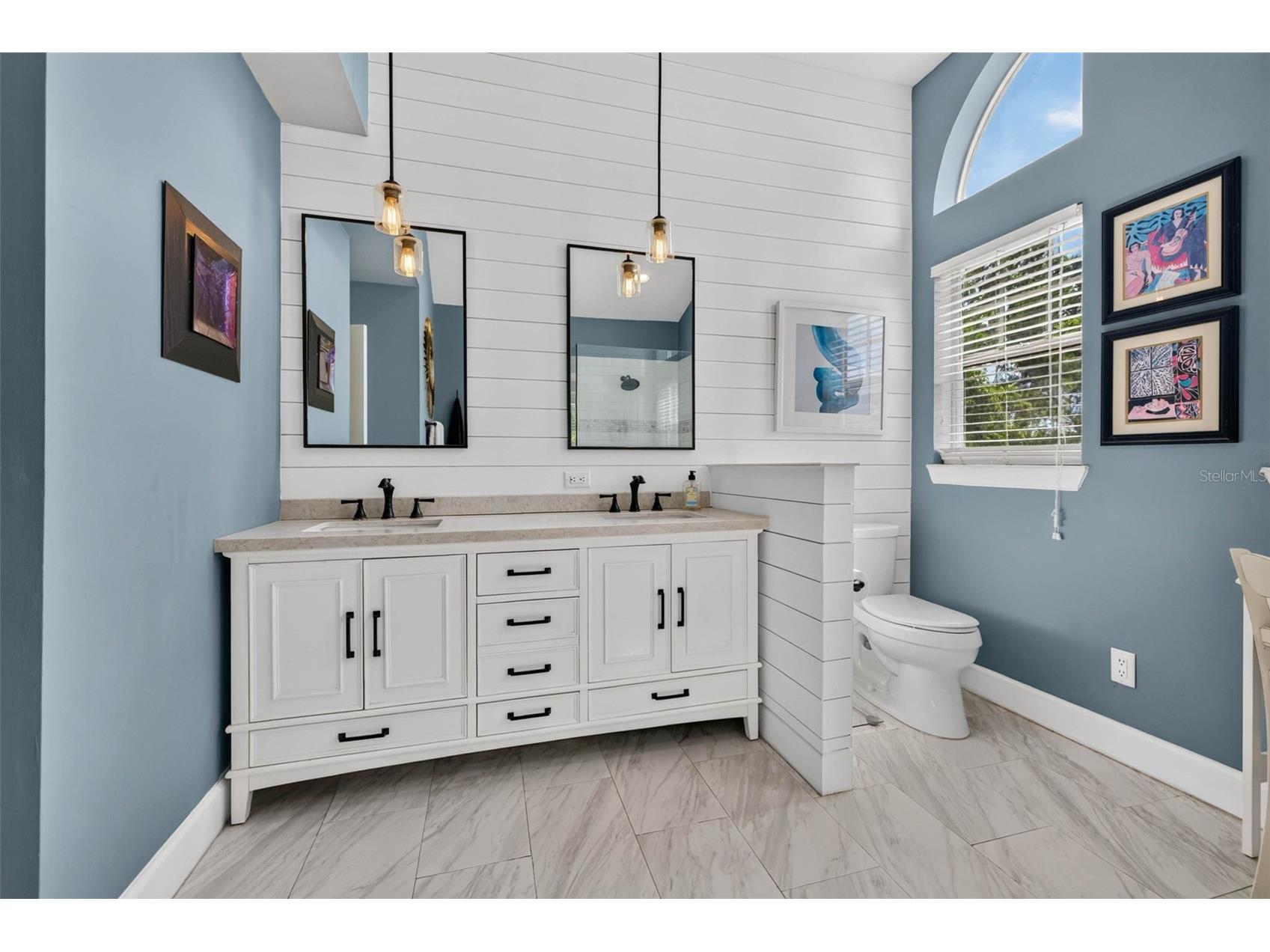 775 28th Avenue N Saint Petersburg FL 33704 TB8519868 image23