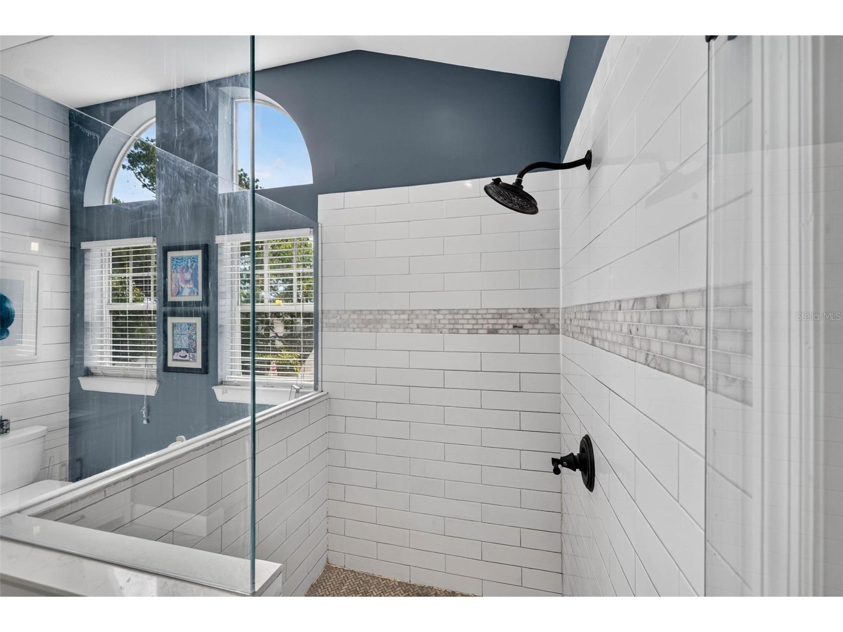 775 28th Avenue N Saint Petersburg FL 33704 TB8519868 image24