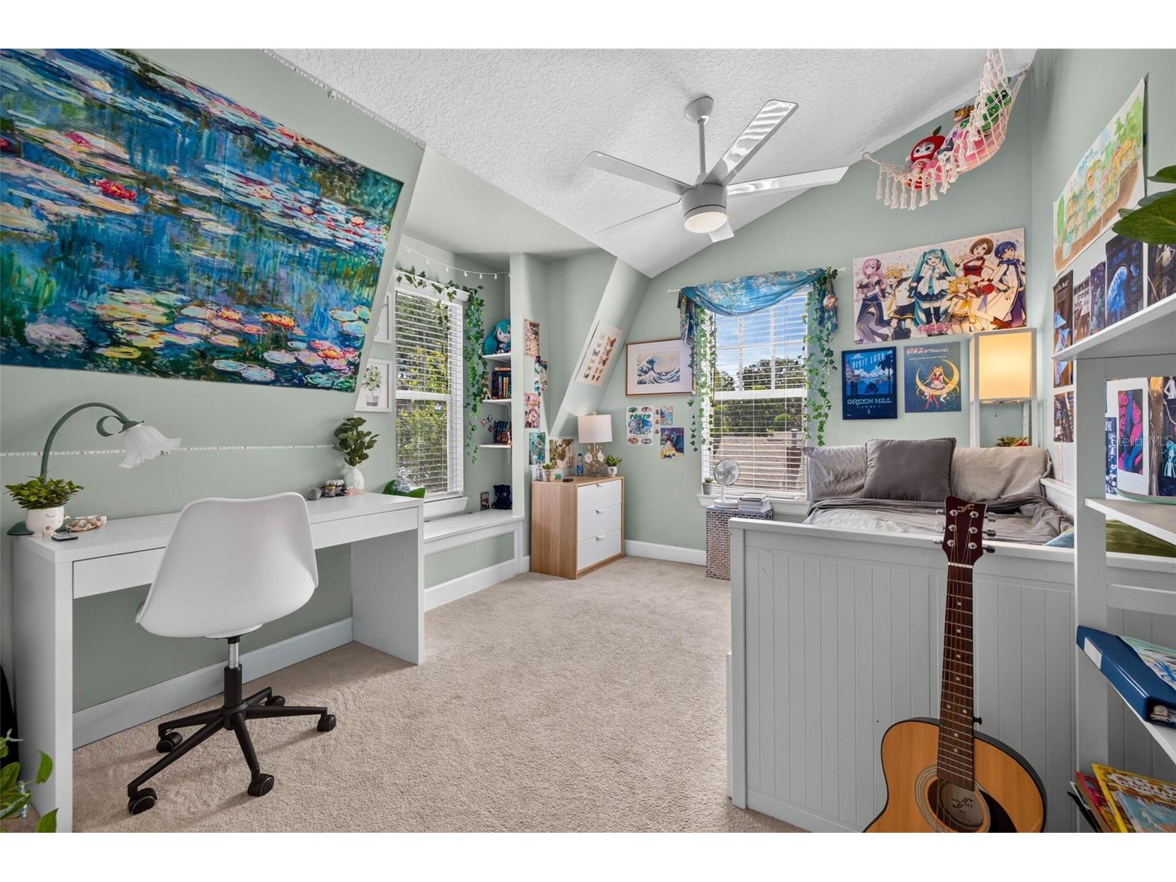 775 28th Avenue N Saint Petersburg FL 33704 TB8519868 image26