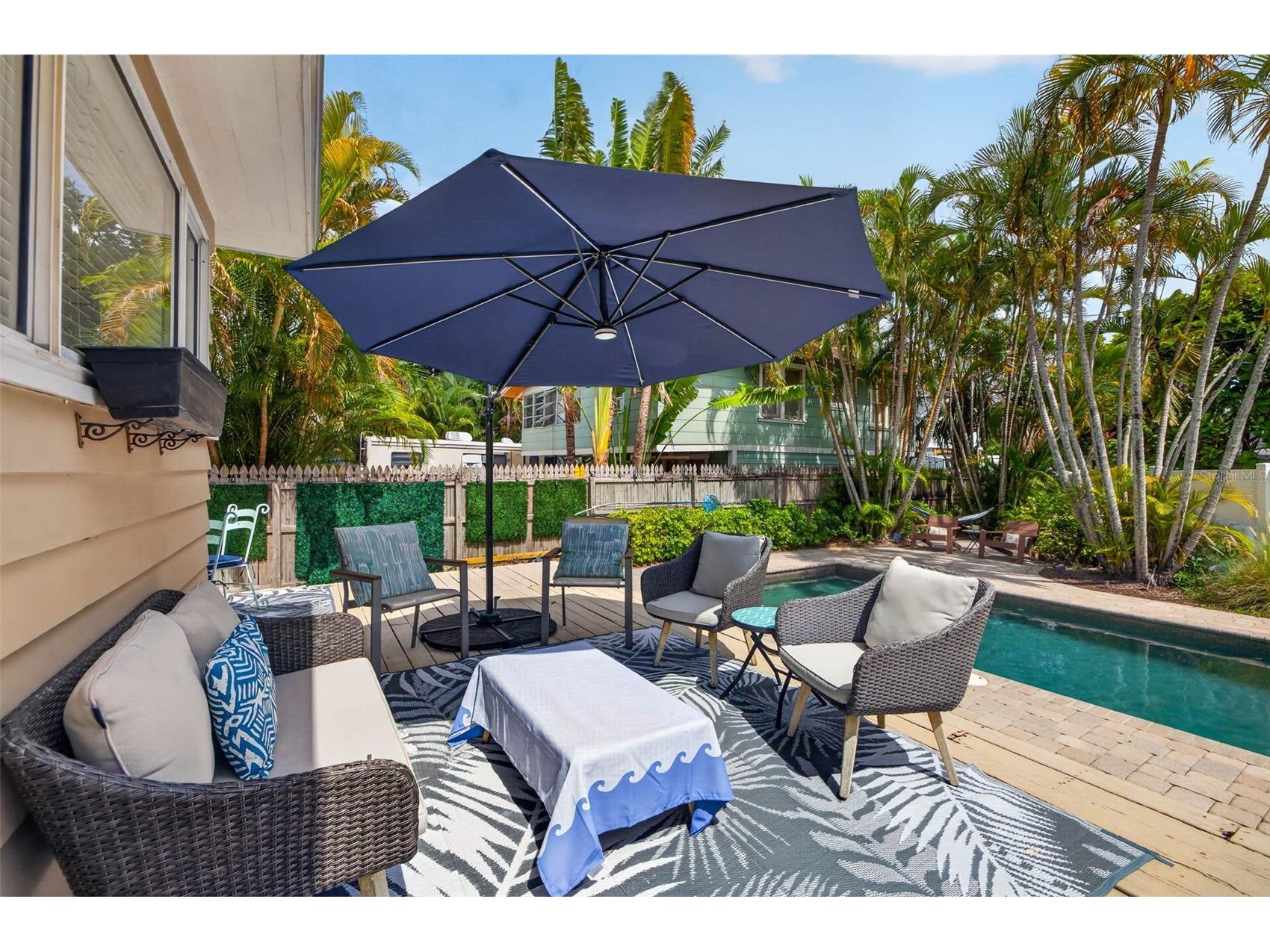 775 28th Avenue N Saint Petersburg FL 33704 TB8519868 image27