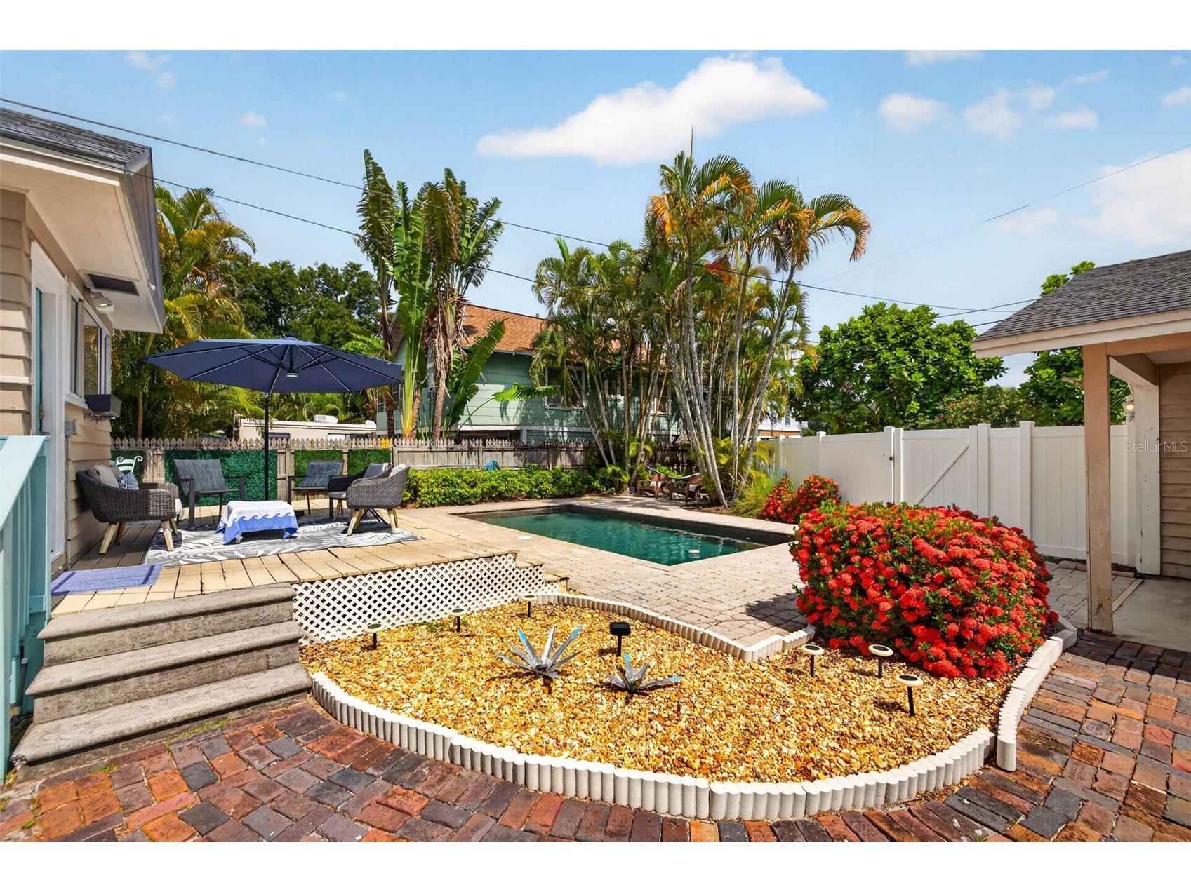 775 28th Avenue N Saint Petersburg FL 33704 TB8519868 image28