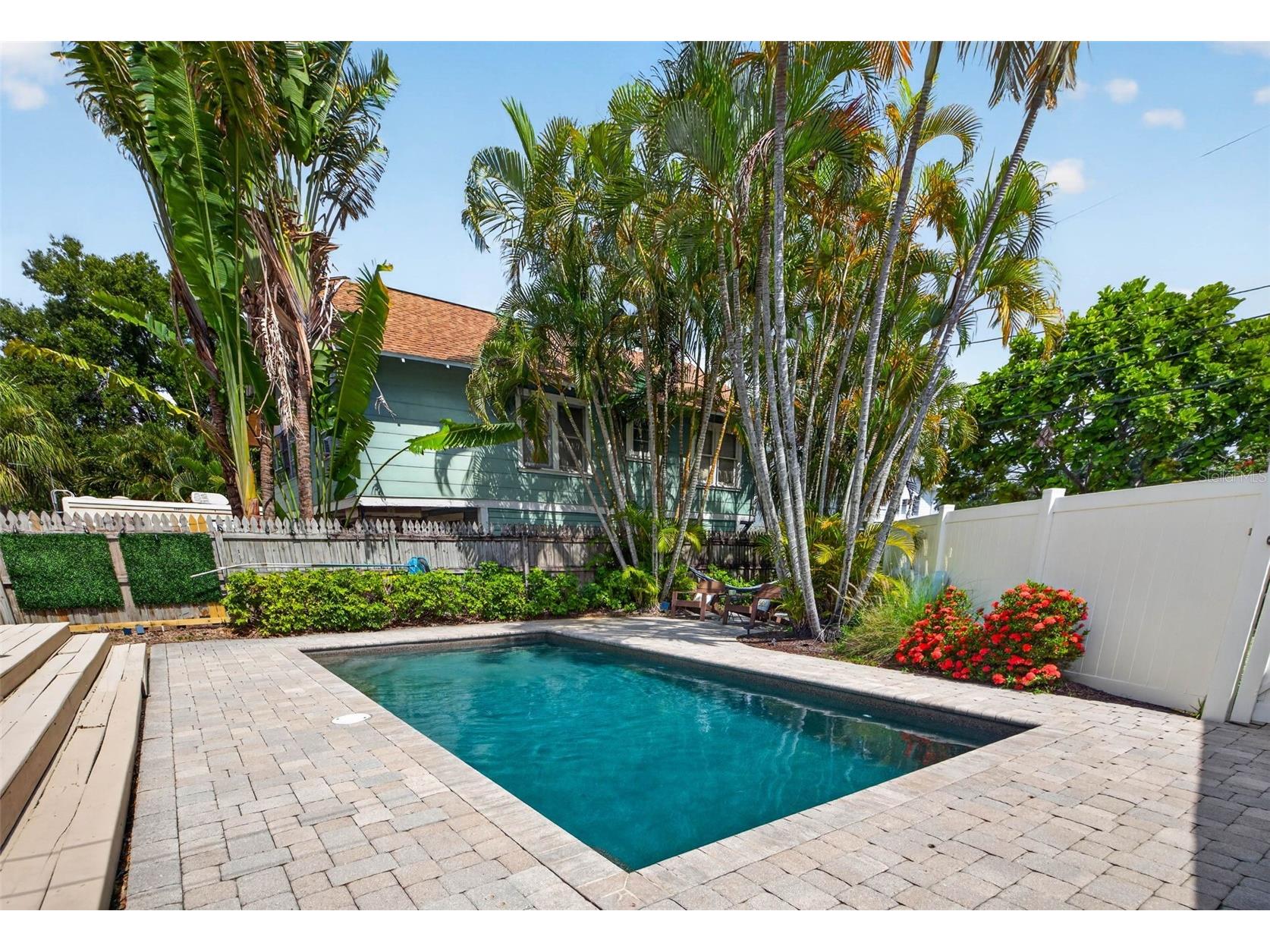 775 28th Avenue N Saint Petersburg FL 33704 TB8519868 image29