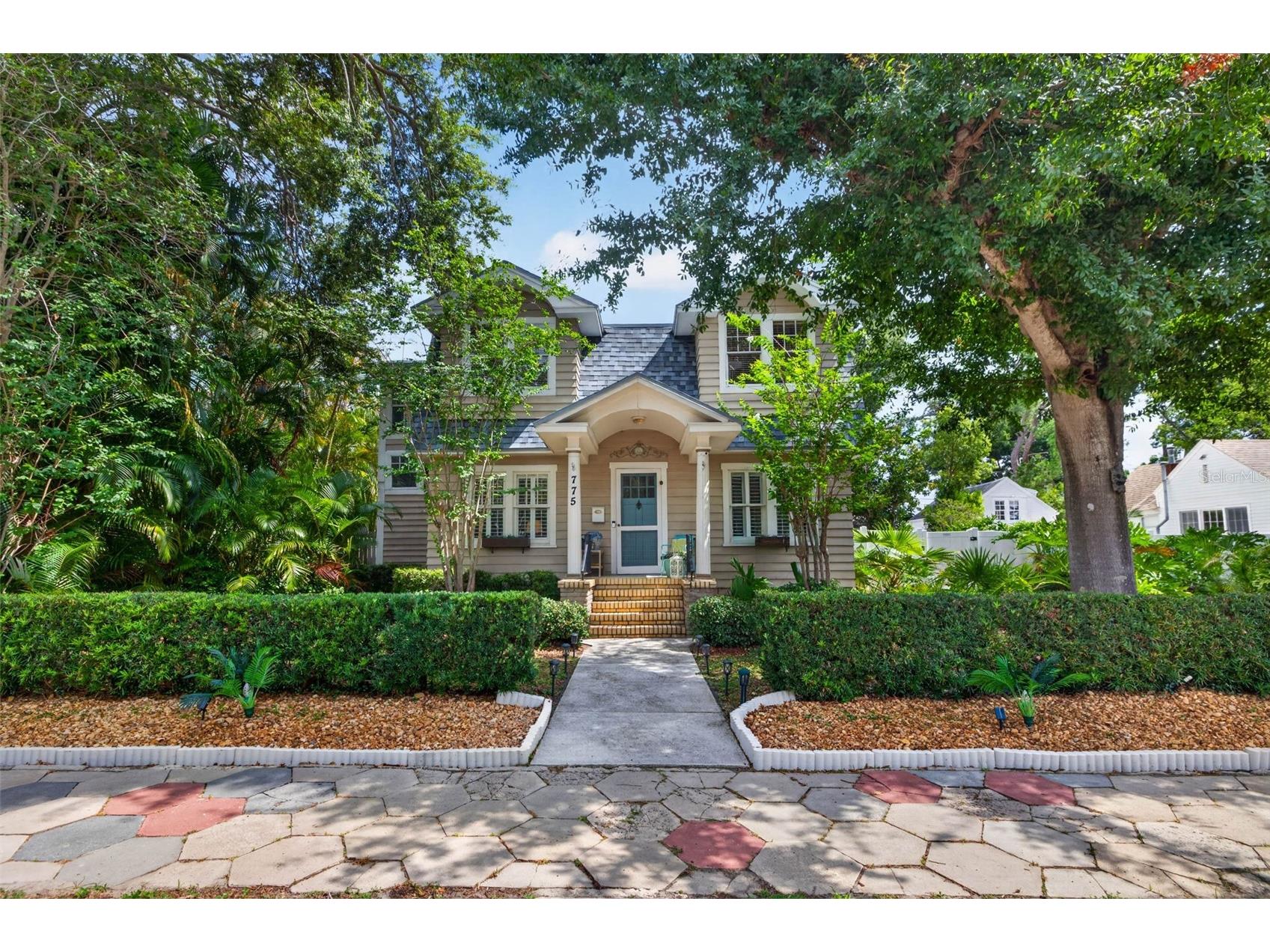 775 28th Avenue N Saint Petersburg FL 33704 TB8519868 image3