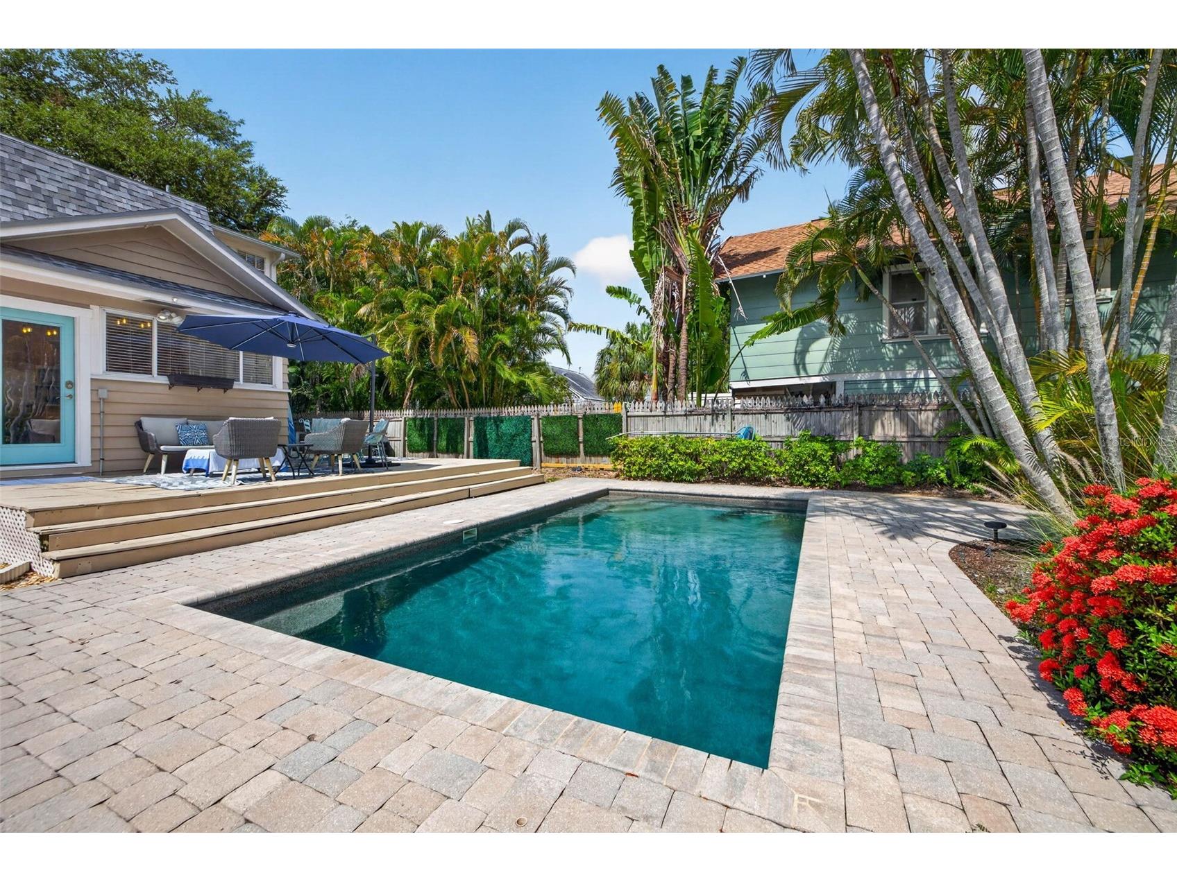 775 28th Avenue N Saint Petersburg FL 33704 TB8519868 image30