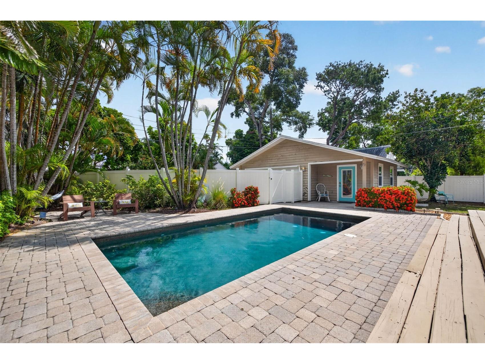 775 28th Avenue N Saint Petersburg FL 33704 TB8519868 image31